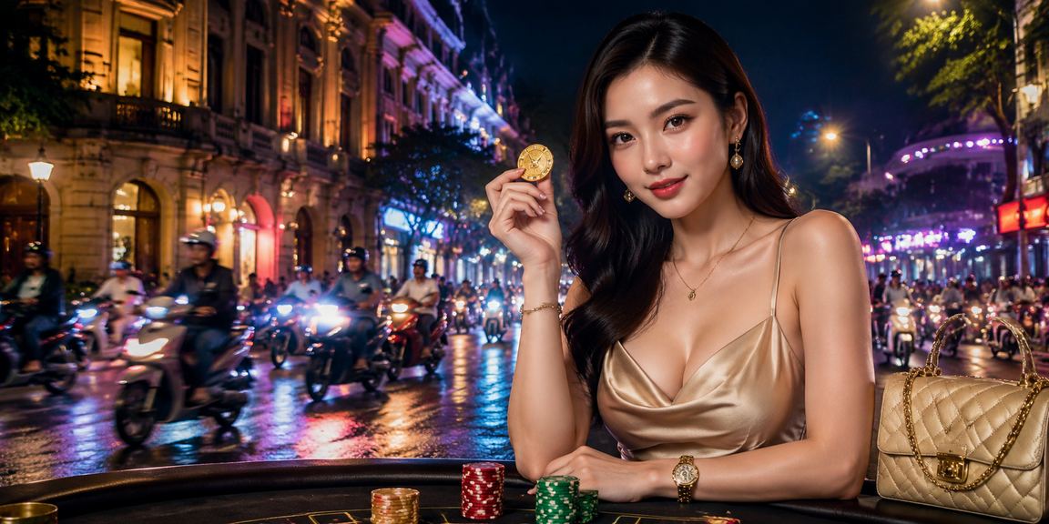 acasino