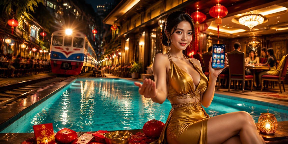 acasino