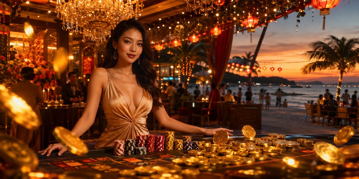 acasino