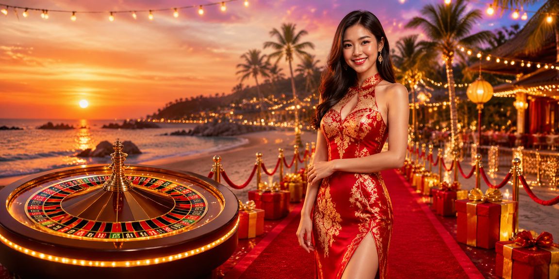 acasino