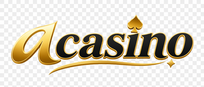 acasino